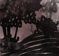 illustration by Montse Noguera